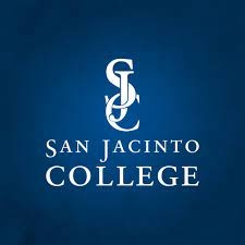 San Jacinto College