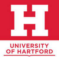 University of Hartford