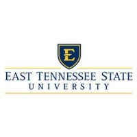 East Tennessee State University