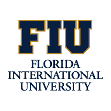 Florida International University