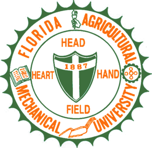 Florida A&M University