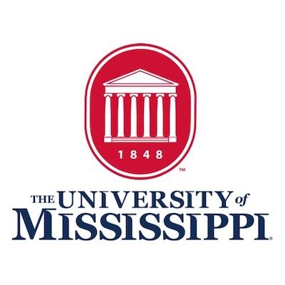 University of Mississippi