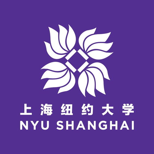 NYU Shanghai