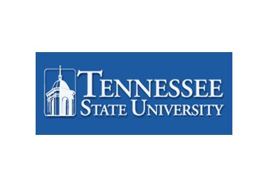 Tennessee State University