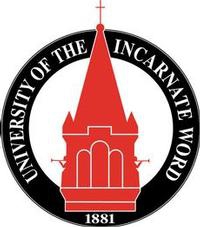 University of The Incarnate Word