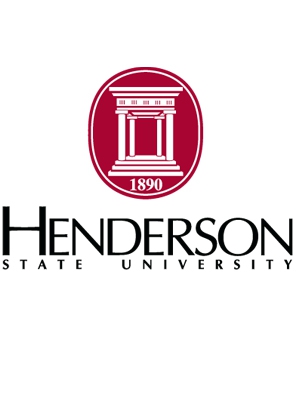 Henderson State University