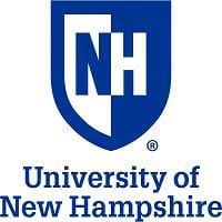 University of New Hampshire