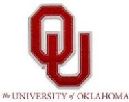 University of Oklahoma - Norman