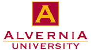 Alvernia University