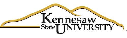 Kennesaw State University