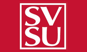Saginaw Valley State University