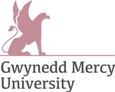 Gwynedd Mercy University