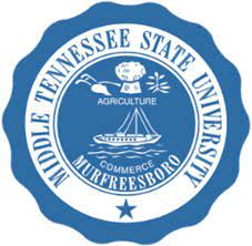 Middle Tennessee State University