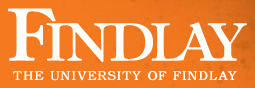 The University of Findlay