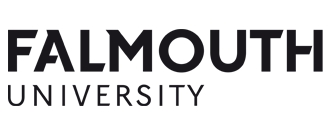 Falmouth University
