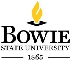 Bowie State University