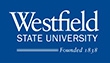Westfield State University