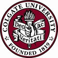 Colgate University