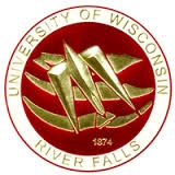 University of Wisconsin - River Falls