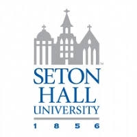 Seton Hall University