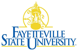 Fayetteville State University