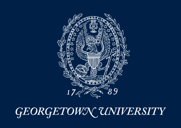 Georgetown University