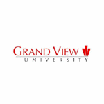 Grand View University