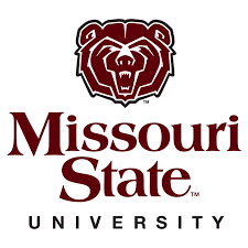 Missouri State University