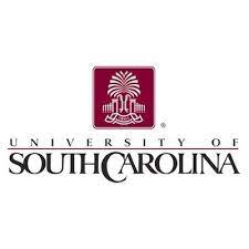 University of South Carolina