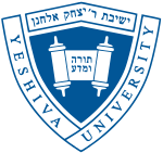 Yeshiva University