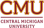 Central Michigan University