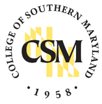 College of Southern Maryland