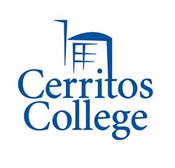 Cerritos College