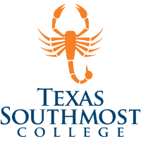 Texas Southmost College