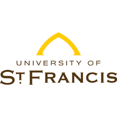 University of St. Francis