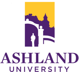 Ashland University