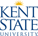 Kent State University