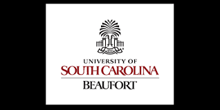 University of South Carolina Beaufort