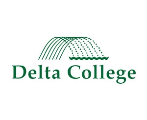 Delta College