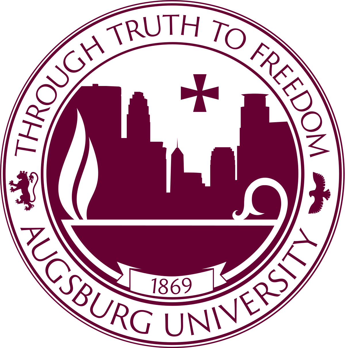 Augsburg University