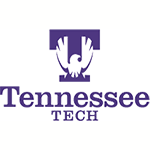 Tennessee Tech University
