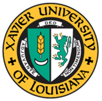 Xavier University of Louisiana