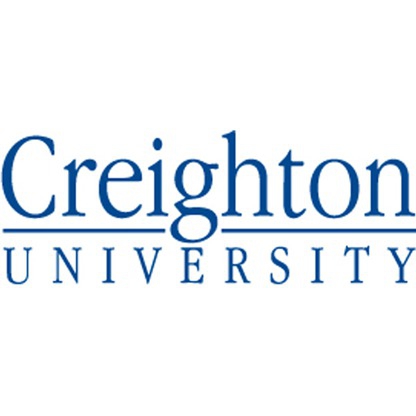 Creighton University