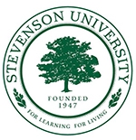 Stevenson University