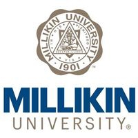 Millikin University