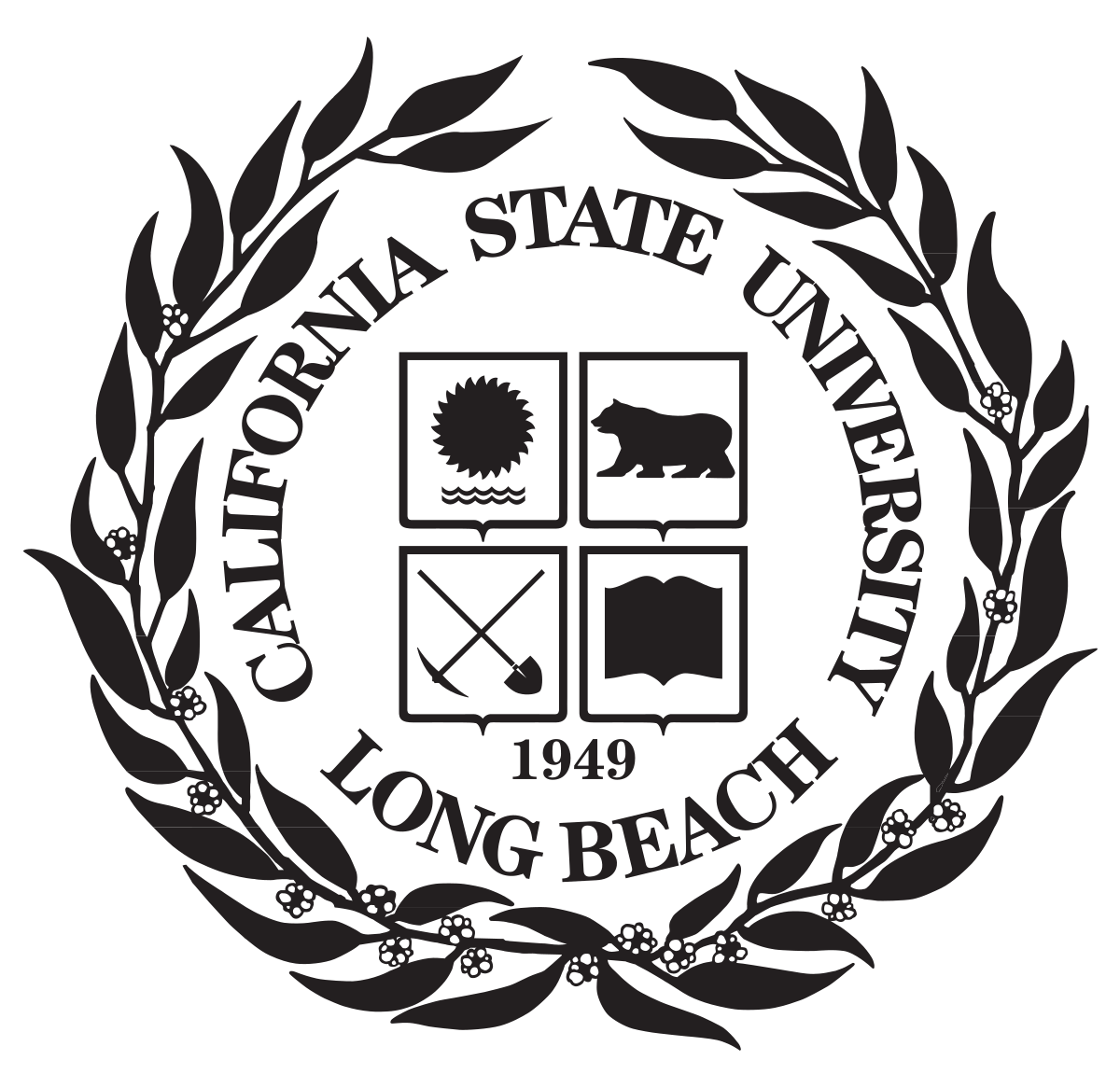 California State University, Long Beach