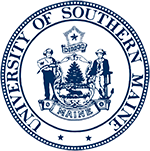 University of Southern Maine