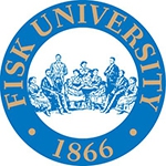Fisk University
