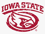 Iowa State University