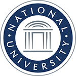National University